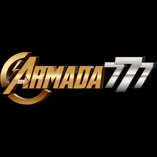 ARMADA777 - Game Olahraga Seru di Genggaman Anda