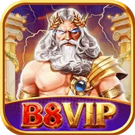 B8VIP - Permainan Slot Menarik dan Menguntungkan