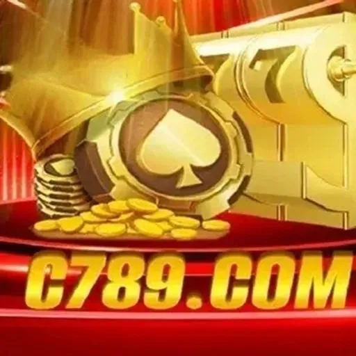 C7890 - Strategi Lanjutan dalam Game SLG