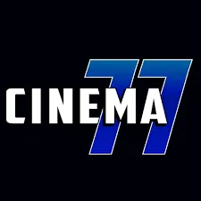 CINEMA77 - Strategi Perang yang Mendebarkan