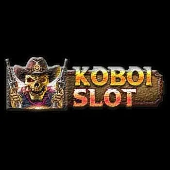 KOBOISLOT - Pertarungan Seru di Dunia Maya