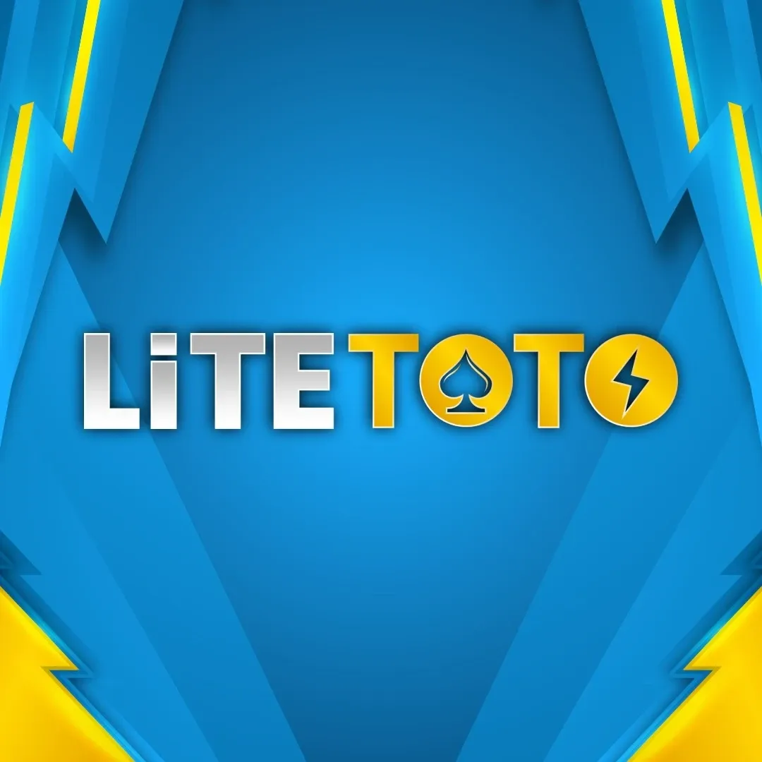 LITETOTO - Pertarungan Seru di Arena