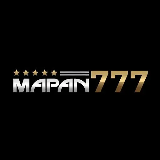 MAPNA777 - Petualangan Seru dalam Berkebun dan Bertani
