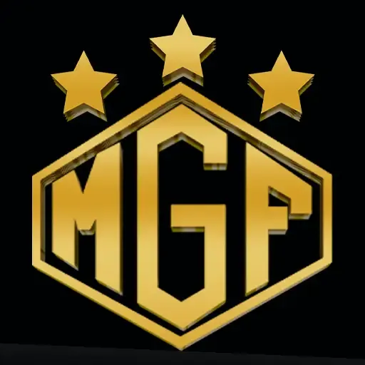 MEGAFAFA - Permainan Kasino Terbaik untuk Para Pecinta Judi