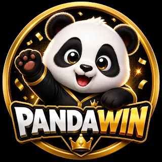 PANDAWIN - Balapan Seru di Jalanan