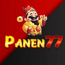 PANEN77 - Game Puzzle Seru dan Menantang