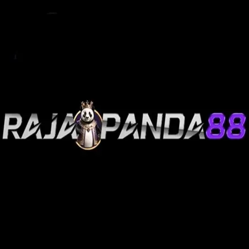 RAJAPANDA88 - Game Pertanian Seru dan Menyenangkan