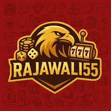RAJAWALI55 - Aplikasi Sportsbook Terpercaya di Indonesia