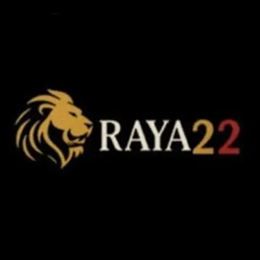 RAYA22 - Game Pertanian Seru untuk Para Pecinta Farming