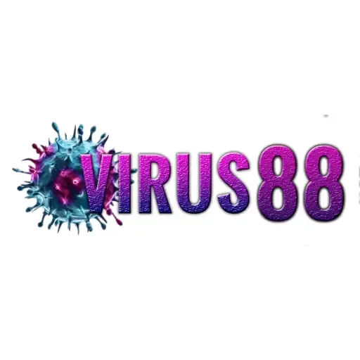 VIRUS88 - Strategi Pembangunan yang Menarik dalam Dunia Perang